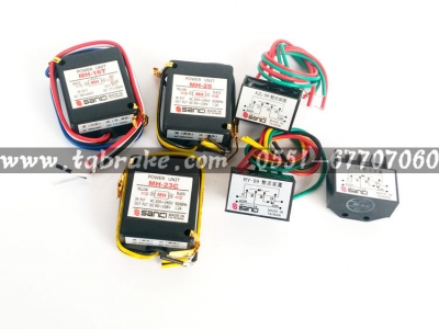 整流裝置，快速整流器，制動器整流塊，電機(jī)整流模塊， 剎車整流器，半波整流器